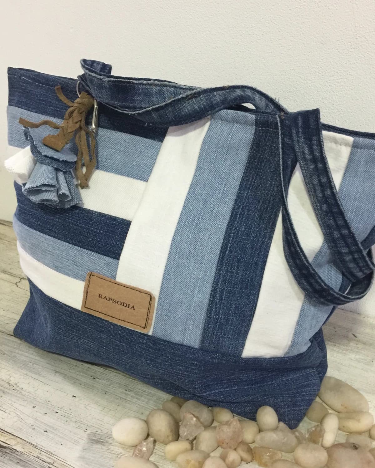 Oficio, precisión y tiempo